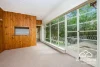 102 Longview Road, Balwyn North, Vic 3104-Image