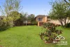 102 Longview Road, Balwyn North, Vic 3104-Image