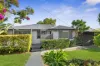 102 Lowanna Avenue, Forresters Beach, NSW 2260