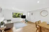 102 Lowanna Avenue, Forresters Beach, NSW 2260-Image