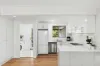 102 Lowanna Avenue, Forresters Beach, NSW 2260-Image