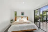 102 Lowanna Avenue, Forresters Beach, NSW 2260-Image