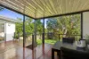 102 Lowanna Avenue, Forresters Beach, NSW 2260-Image