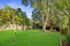 102 Lowanna Avenue, Forresters Beach, NSW 2260-Image