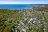 102 Lowanna Avenue, Forresters Beach, NSW 2260-Image