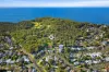 102 Lowanna Avenue, Forresters Beach, NSW 2260-Image