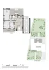 102 Lowanna Avenue, Forresters Beach, NSW 2260-Floorplan