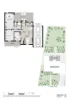 102 Lowanna Avenue, Forresters Beach, NSW 2260-Floorplan