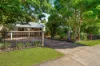 102 Lyndale Street, Daisy Hill QLD 4127-Image