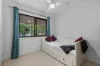 102 Lyndale Street, Daisy Hill QLD 4127-Image