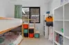 102 Lyndale Street, Daisy Hill QLD 4127-Image