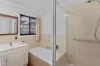 102 Lyndale Street, Daisy Hill QLD 4127-Image