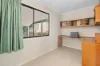 102 Lyndale Street, Daisy Hill QLD 4127-Image