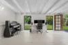 102 Lyndale Street, Daisy Hill QLD 4127-Image