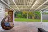 102 Lyndale Street, Daisy Hill QLD 4127-Image