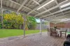 102 Lyndale Street, Daisy Hill QLD 4127-Image