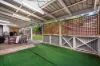 102 Lyndale Street, Daisy Hill QLD 4127-Image