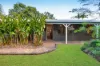102 Lyndale Street, Daisy Hill QLD 4127-Image