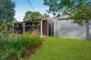 102 Lyndale Street, Daisy Hill QLD 4127-Image