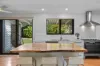 102 Lyndale Street, Daisy Hill QLD 4127-Image