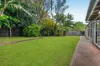 102 Lyndale Street, Daisy Hill QLD 4127-Image