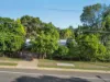 102 Lyndale Street, Daisy Hill QLD 4127-Image