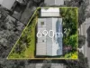 102 Lyndale Street, Daisy Hill QLD 4127-Image