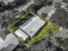 102 Lyndale Street, Daisy Hill QLD 4127-Image