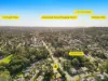 102 Lyndale Street, Daisy Hill QLD 4127-Image