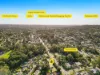102 Lyndale Street, Daisy Hill QLD 4127-Image