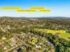 102 Lyndale Street, Daisy Hill QLD 4127-Image