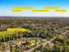 102 Lyndale Street, Daisy Hill QLD 4127-Image