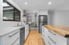 102 Lyndale Street, Daisy Hill QLD 4127-Image