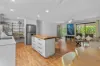 102 Lyndale Street, Daisy Hill QLD 4127-Image
