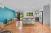 102 Lyndale Street, Daisy Hill QLD 4127-Image