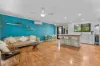 102 Lyndale Street, Daisy Hill QLD 4127-Image