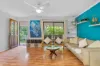 102 Lyndale Street, Daisy Hill QLD 4127-Image