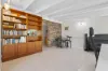 102 Lyndale Street, Daisy Hill QLD 4127-Image