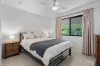 102 Lyndale Street, Daisy Hill QLD 4127-Image