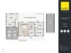 102 Lyndale Street, Daisy Hill QLD 4127-Floorplan