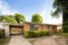 102 MacFarland Crescent, Pearce, ACT 2607