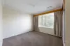 102 MacFarland Crescent, Pearce, ACT 2607-Image