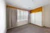 102 MacFarland Crescent, Pearce, ACT 2607-Image