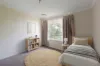 102 MacFarland Crescent, Pearce, ACT 2607-Image