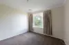 102 MacFarland Crescent, Pearce, ACT 2607-Image