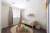 102 MacFarland Crescent, Pearce, ACT 2607-Image
