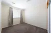 102 MacFarland Crescent, Pearce, ACT 2607-Image