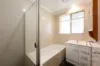 102 MacFarland Crescent, Pearce, ACT 2607-Image
