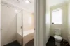 102 MacFarland Crescent, Pearce, ACT 2607-Image