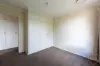 102 MacFarland Crescent, Pearce, ACT 2607-Image